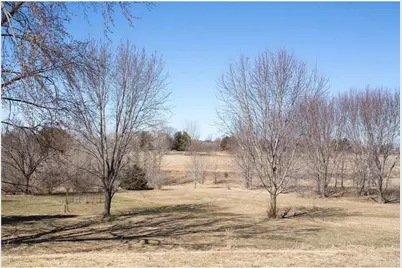 1612 County Road J, Hammond, WI 54015 - Photo 49