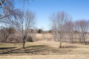 1612 Co Rd J, Hammond, WI 54015 - Photo 49