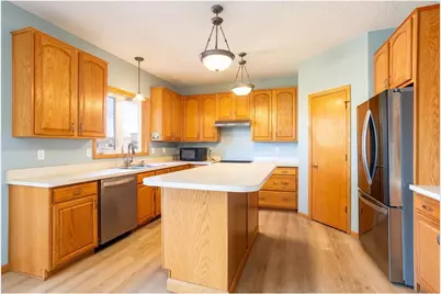 1612 County Road J, Hammond, WI 54015 - Photo 13