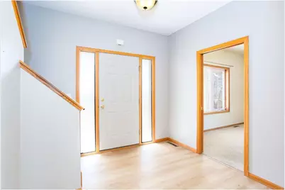 1612 County Road J, Hammond, WI 54015 - Photo 7