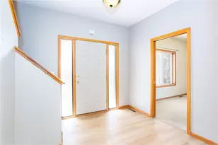 1612 Co Rd J, Hammond, WI 54015 - Photo 7