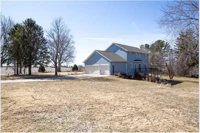 1612 County Road J, Hammond, WI 54015 - Photo 41