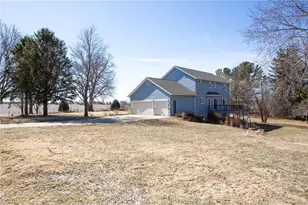 1612 Co Rd J, Hammond, WI 54015 - Photo 41