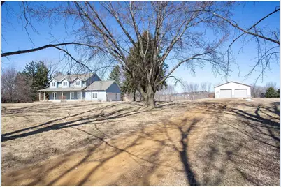 1612 County Road J, Hammond, WI 54015 - Photo 3