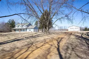1612 Co Rd J, Hammond, WI 54015 - Photo 3