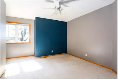 1612 County Road J, Hammond, WI 54015 - Photo 25