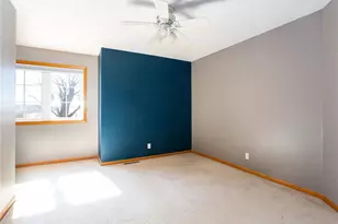 1612 Co Rd J, Hammond, WI 54015 - Photo 25