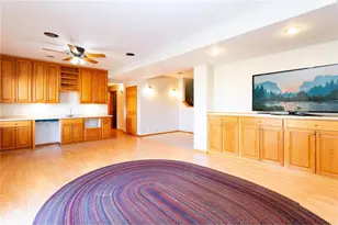 1612 Co Rd J, Hammond, WI 54015 - Photo 37