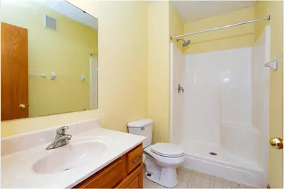 1612 County Road J, Hammond, WI 54015 - Photo 39