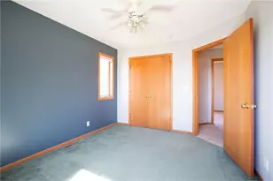 1612 Co Rd J, Hammond, WI 54015 - Photo 27