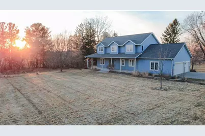 1612 County Road J, Hammond, WI 54015 - Photo 5