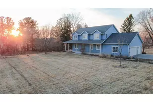 1612 Co Rd J, Hammond, WI 54015 - Photo 5