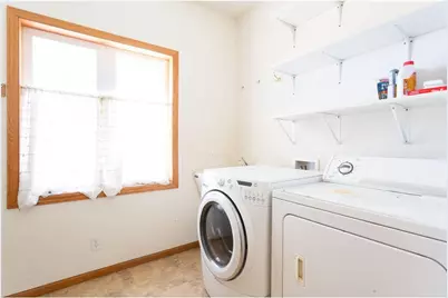 1612 County Road J, Hammond, WI 54015 - Photo 19