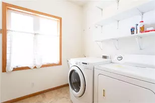 1612 Co Rd J, Hammond, WI 54015 - Photo 19