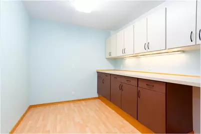 1612 County Road J, Hammond, WI 54015 - Photo 33