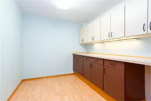 1612 Co Rd J, Hammond, WI 54015 - Photo 33