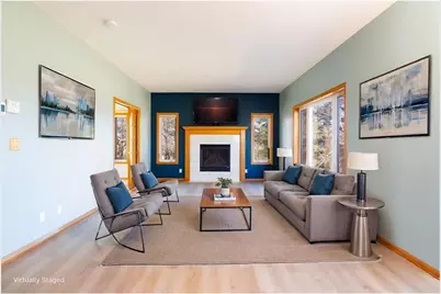 1612 County Road J, Hammond, WI 54015 - Photo 9