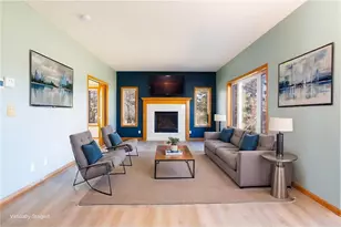 1612 Co Rd J, Hammond, WI 54015 - Photo 9