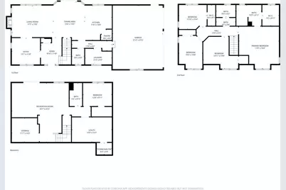 1612 County Road J, Hammond, WI 54015 - Photo 65