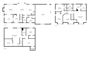 1612 Co Rd J, Hammond, WI 54015 - Photo 65