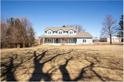 1612 County Road J, Hammond, WI 54015 - Photo 51