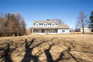 1612 Co Rd J, Hammond, WI 54015 - Photo 51