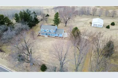1612 County Road J, Hammond, WI 54015 - Photo 55