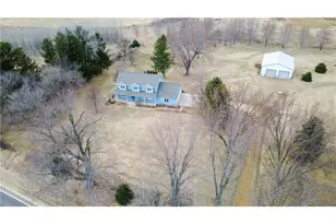 1612 Co Rd J, Hammond, WI 54015 - Photo 55