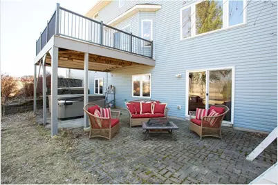 1612 County Road J, Hammond, WI 54015 - Photo 45