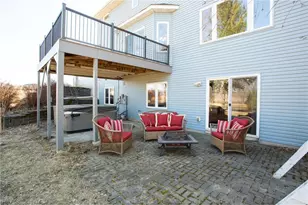 1612 Co Rd J, Hammond, WI 54015 - Photo 45