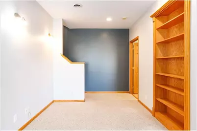 1612 County Road J, Hammond, WI 54015 - Photo 31