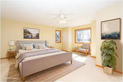 1612 County Road J, Hammond, WI 54015 - Photo 21