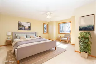 1612 Co Rd J, Hammond, WI 54015 - Photo 21