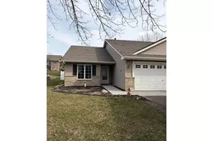 321 Wildwood Cir, Roberts, WI 54023 - Photo 1