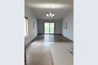 321 Wildwood Circle, Roberts, WI 54023 - Photo 7