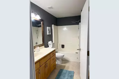 321 Wildwood Circle, Roberts, WI 54023 - Photo 9