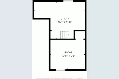 735 N Montana Avenue, New Richmond, WI 54017 - Photo 21