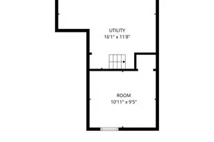 735 N Montana Ave, New Richmond, WI 54017 - Photo 21