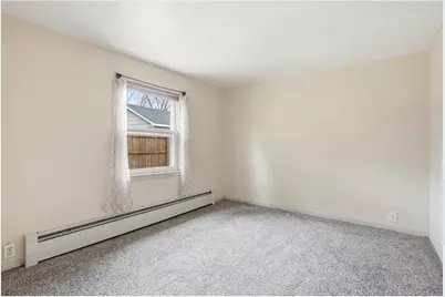 735 N Montana Avenue, New Richmond, WI 54017 - Photo 11