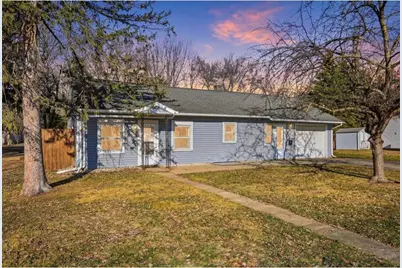 735 N Montana Avenue, New Richmond, WI 54017 - Photo 1