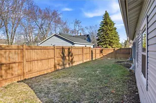 735 N Montana Ave, New Richmond, WI 54017 - Photo 17