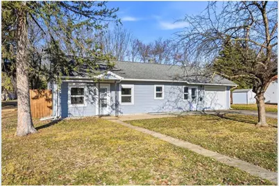 735 N Montana Avenue, New Richmond, WI 54017 - Photo 3