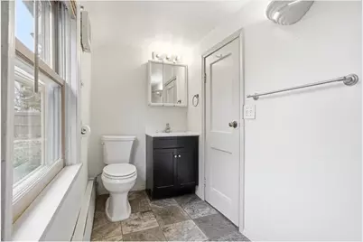 735 N Montana Avenue, New Richmond, WI 54017 - Photo 13