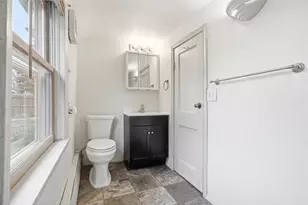 735 N Montana Ave, New Richmond, WI 54017 - Photo 13