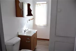 N3806 6th St, Weyerhaeuser, WI 54895 - Photo 13