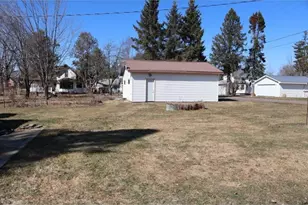 N3806 6th St, Weyerhaeuser, WI 54895 - Photo 25