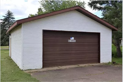 N3806 6th Street, Weyerhaeuser, WI 54895 - Photo 3