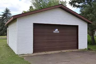 N3806 6th St, Weyerhaeuser, WI 54895 - Photo 3