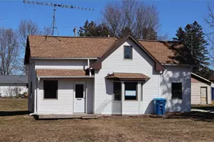 N3806 6th St, Weyerhaeuser, WI 54895 - Photo 29