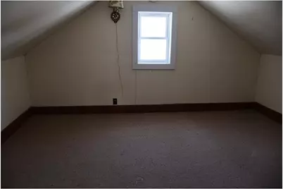 N3806 6th Street, Weyerhaeuser, WI 54895 - Photo 15